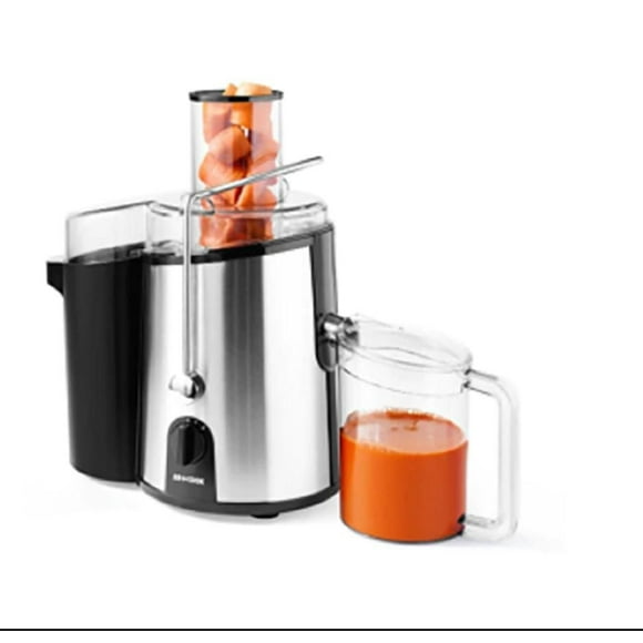 Extracteur de jus Art + Cook 750W