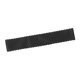 thumbnail image 4 of Diadema de silicona para yoga, antideslizante, para mujeres y hombres, resistente al sudor, transpirable, banda de agarre para peluca Negro, 4 of 9