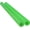 Green, variant on Yanxiao Floating Pool Noodles Foam Tube 2-Pack, Thick Hollow Noodles for Floating in The Swimming Pool, 52" Inches Long, Black