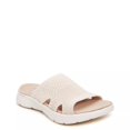 thumbnail image 1 of Skechers Sandale Go Walk Flex Elation pour Femmes, 1 of 9