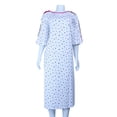 thumbnail image 3 of Robe IV, 3 of 5