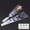 Purple, variant on 400pcs Clear Plastic Flower Sleeves for Bouquets - Transparent Rose Packaging Bags for Floral Arrangements and Valentine’s Day