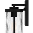 thumbnail image 4 of Quoizel Lighting - Culpo - 1 Light Outdoor Wall Lantern In Modern Style-14.25, 4 of 10