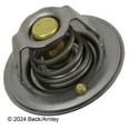 thumbnail image 4 of BeckArnley 143-0686 Thermostat, 4 of 4