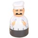 thumbnail image 1 of Cute Cartoon Kitchen Timer Time Mechanical Alarm To Remind The Timer For Table Household Kitchen, 1 of 5