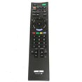 thumbnail image 3 of Control remoto para televisores Sony Lcd Led Hdtv Rm-gd014 Kdl-55hx700 46hx700 46ex500 40hx700 40ex500 40ex400, 3 of 3