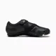 thumbnail image 2 of PU & MA Mostro Perf Men's Fashion Shoes Sneakers 39733102, 2 of 6