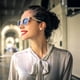 thumbnail image 1 of unbranded 2Pares De Aretes Con Para Mujer Hipoalergénicos Con Estilo Chic, 1 of 7
