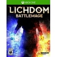 thumbnail image 2 of U&i Lichdom: Battlemage, 2 of 2