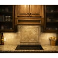 thumbnail image 5 of Energizer 12in. LED Light Bars with Remote, Color Changing, 100 Lumen, 2-Pack, 44577, 5 of 6