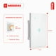 thumbnail image 3 of Interruptor Inteligente Wi-Fi OKAERI Compatible Alexa y Google Home APP Smart Life, 3 of 7
