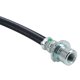 thumbnail image 4 of Juego de mangueras de freno TRQ compatible con Honda Civic 2006-2011, 4 of 7