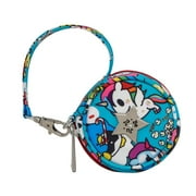 Paci Pod - Rainbow Dreams