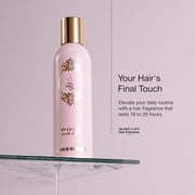 Atyab Al Marshoud Khisla Pink Hair Mist 125ml