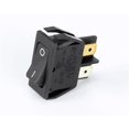 thumbnail image 1 of Hatco 02.19.161.00 DPST 16A 250V Rocker Switch, 1 of 1