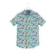 thumbnail image 4 of Men's Zany 80s Gremlins Shirt, 4 of 7