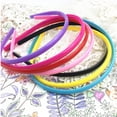 thumbnail image 2 of Homoyoyo 25Ud De Plástica En Colores Variados Para Y Eventos, 2 of 7