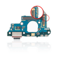 thumbnail image 6 of Replacement Charging Port With PCB Board Compatible For Samsung Galaxy S20 FE 4G (All Models), 6 of 6