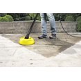 thumbnail image 4 of Karcher K2 Power Control 1700 PSI Electric Pressure Washer w/Car and Home Cleaning Kit, 4 of 8