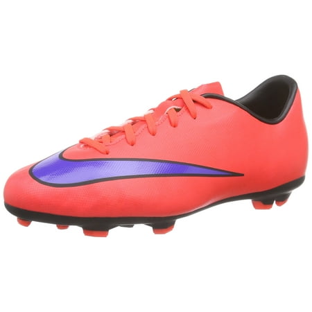 jr mercurial victory v fg