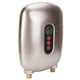 thumbnail image 4 of Calentador De Agua Instantáneo De 6500W, Pantalla De Temperatura De Calentamiento Rápido, 220V, Para El Hogar, Cocina Y, 4 of 7