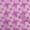 Fuschia Pink, variant on oneOone Velvet Turquoise Blue Fabric Asian Block Tile Diy Clothing Quilting Fabric Print Fabric By Yard 58 Inch Wide