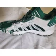 thumbnail image 1 of Ad-id-as shoes men....Comfortable Wear, 1 of 6