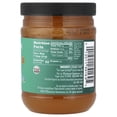 thumbnail image 2 of Wholesome Sweeteners Organic Raw Unfiltered White Honey, 16 oz, 2 of 5