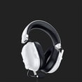 thumbnail image 4 of WIFKLSIIPG BlackShark V2 X Gaming Headset Lightweight Comfortable and Immersive Audio Experience, 4 of 6