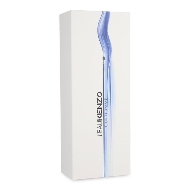Kenzo perfume hombre walmart hotsell