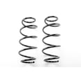 thumbnail image 1 of Resorte de SUSPENSION SYD 2005 al 2009 Volkswagen Delantero, 1 of 4
