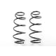 thumbnail image 1 of RESORTE DE SUSPENSION SPORT VAN 2003 al 2007 VOLKSWAGEN Delantero SYD ., 1 of 4