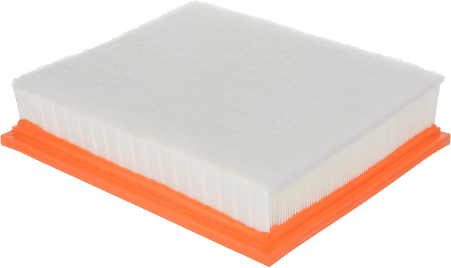 FRAM Extra Guard CA11895 Advanced Filter Media Engine Air Filter For 2016-2023 Toyota Tacoma