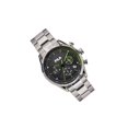 thumbnail image 2 of Reloj FILA 38-827-003 FILACTIVE Cronógrafo-Acero plateado 51 mm, 2 of 3