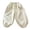 96White372, variant on WERYOUNG Boys Jogger Pants Elastic Waistband Wide Leg Sweatpants Kids Comfortable Everyday Wear Trousers 18-24 Months