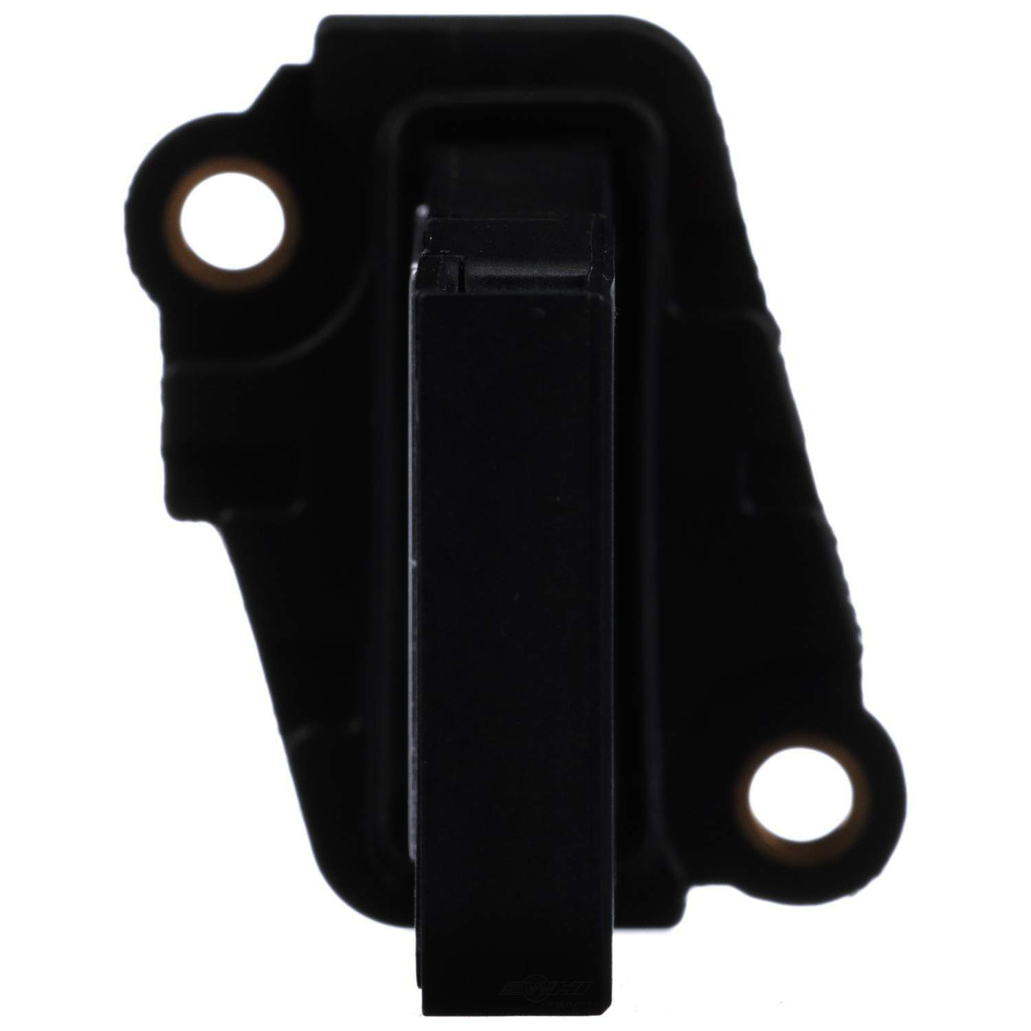 Delphi Mass Air Flow Sensor P/N:Af10480 Fits select: 2011-2017 AUDI Q5, 2009-2016 AUDI A4