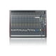 thumbnail image 1 of Mezcladora ZED-22FX Allen&Heath 16 Canales Interfase USB 16 Efectos Internos Ecualizador de 3 Bandas, 1 of 4