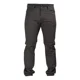 thumbnail image 5 of Pantalón De Gabardina Rigida Slim Fit Basico De Hombre, 5 of 6