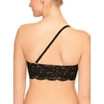 thumbnail image 5 of b.tempt'd by Wacoal Ciao Bella Strapless Bra, Night, 34B, 5 of 6