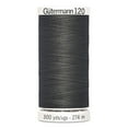thumbnail image 1 of Gutermann 120 100% Polyester All Purpose Thread, 1 of 3