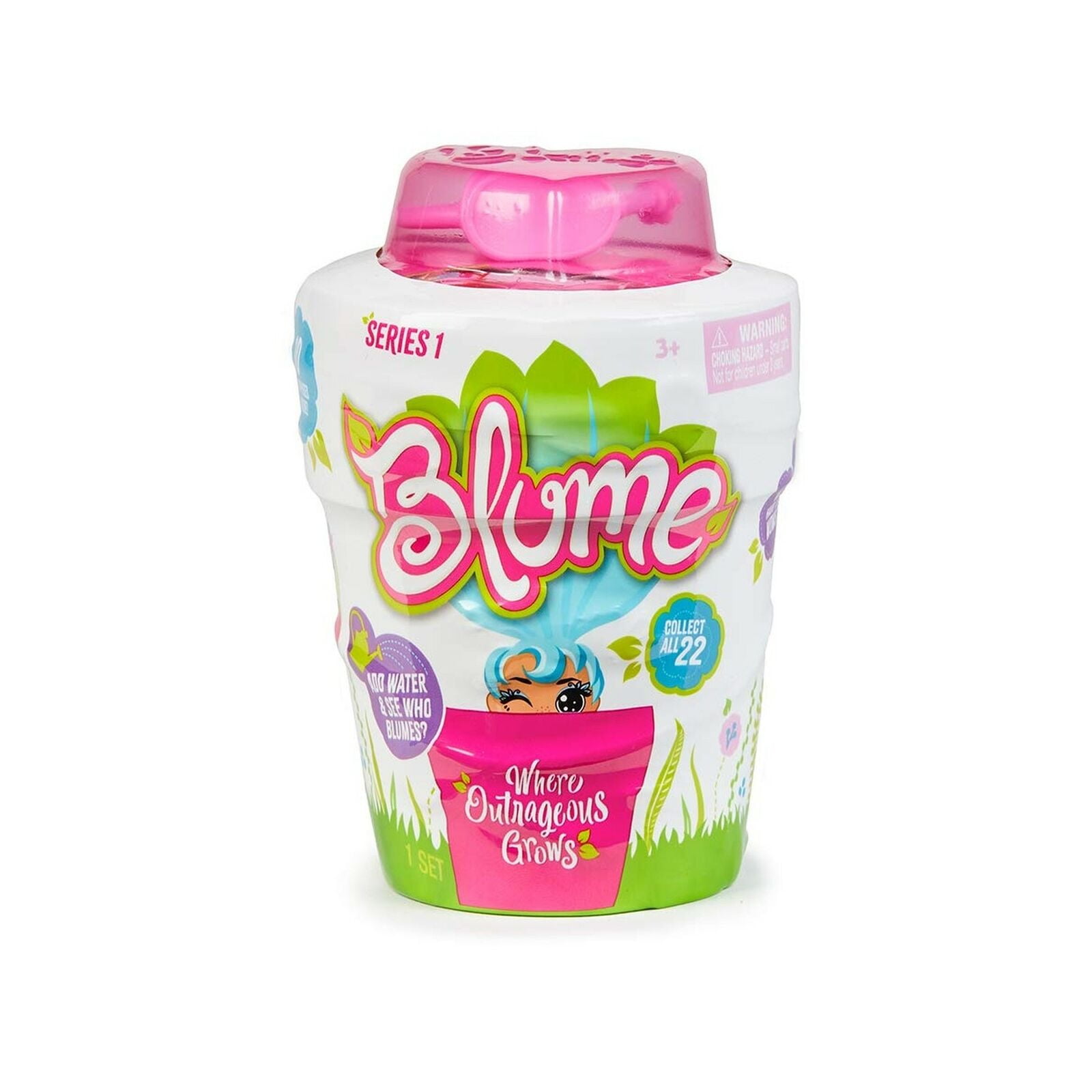 collectible porcelain dolls