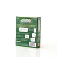 thumbnail image 4 of Jeu de Cartes Exact Change - Jeu Éducatif de Comptage d'Argent pour Enfants, 4 of 4