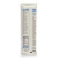 thumbnail image 5 of DeLallo, Fettuccine Pasta, Made in Italy, Cooks in 9 Minutes, Non-GMO, Shelf Stable, 1 lb Bag, 5 of 6