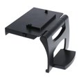 thumbnail image 1 of Tmvgtek Soporte De Soporte De Montaje De Clip De Tv Para Microsoft Xbox One Kinect Sensor, 1 of 6