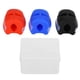 thumbnail image 1 of Entrenador de línea de mandíbula, 3 piezas Entrenador de ejercicio de línea de mandíbula Entrenador de músculos de mandíbula Pelota de ejercicio de fitness Jawline Diseño exquisito, 1 of 5