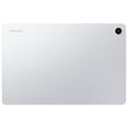 thumbnail image 4 of Samsung Galaxy Tab A11+ 5G 11 Pouces 128 Go Tablette Android - Version Internationale - Argent, 4 of 5