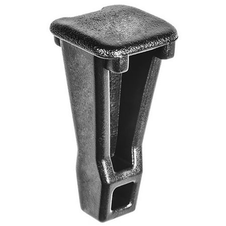 Benz Pin - Clipsandfasteners Inc�25 Rear Entry Scuff Plate Retaining Pins and Volkswagen For Mercedes Benz