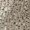 Khaki, variant on LWavelet Sequin V-Neck Sleeveless Tank Top Women Glitzy Party Night Out Trendy Tops Khaki L