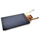 thumbnail image 1 of For PEN Lite E-PL5 Touch LCD Display Screen Repair Part, 1 of 5
