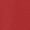 Scarlet, variant on Champro Vision Lightweight T-Shirt Men's Scarlet